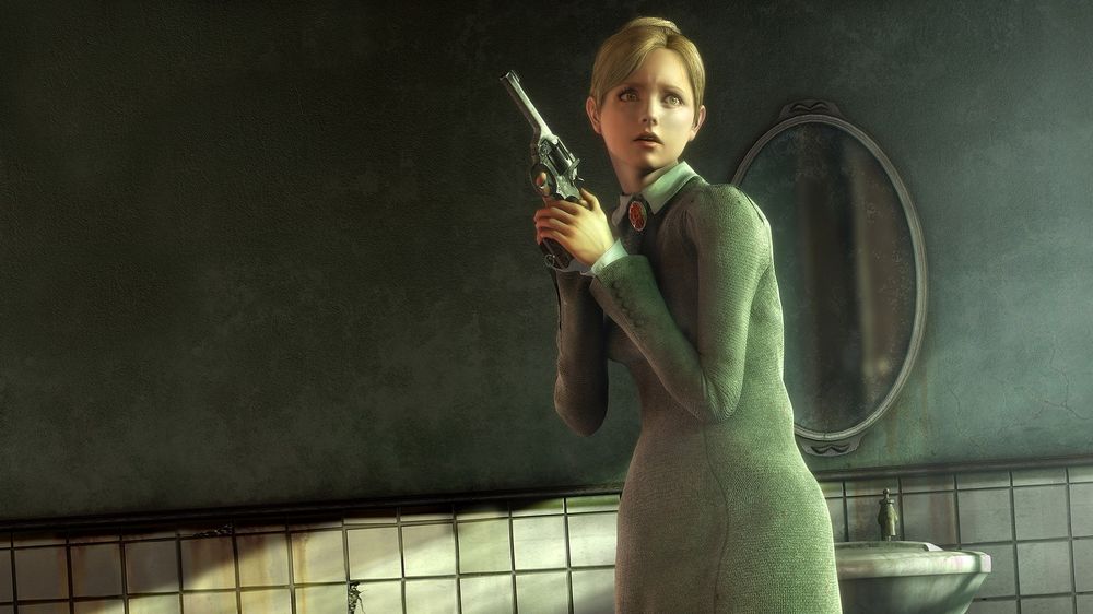 Gli autori di Rule of Rose interessati ad un remake Gli autori di Rule of Rose interessati ad un remake